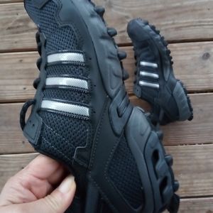 NWT Adidas Rockadia Trail Running Shoes